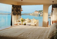 Haibian Dadun · JEJU Scenic Apartment(海边打盹·JEJU海景民宿) 후기, 예약 및 특가 확인 - 핑탄 호텔 추천 | 트립닷컴