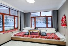 웨청 호텔(越成酒店) 후기, 예약 및 특가 확인 - 하이린 호텔 추천 | 트립닷컴