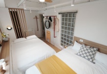 더로드미니호텔 후기 및 특가 예약 - 서울 호텔 추천 | 트립닷컴