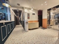 동대문 당근 여관 후기 - 실제 투숙객 후기 182개 확인 | 트립닷컴