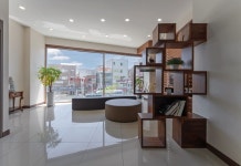 스테이웰호텔 후기 및 특가 예약 - 부산 호텔 추천 | 트립닷컴