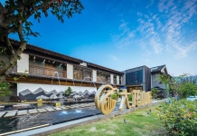 다롱 빌라 (지우화산 관광지구)(大龙山庄（九华山风景区店）) 후기 및 특가 예약 - 칭양 호텔 추천 | 트립닷컴