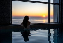 메르드로브 호텔 후기 및 특가 예약 - 부산 호텔 추천 | 트립닷컴