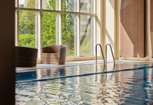 롯데시티호텔 마포