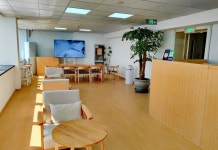 다수 국제 유스호스텔(大树国际青年旅舍) 후기 및 특가 예약 - 지난 호텔 추천 | 트립닷컴