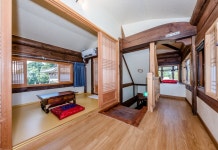 한라궁 호텔 후기 및 특가 예약 - 서귀포 호텔 추천 | 트립닷컴