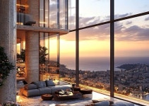 룩크 아파트 (항저우 시마오즈 서호)(鹿可公寓(杭州世茂之西湖店)) 후기 및 특가 예약 - 항저우 호텔 추천 | 트립닷컴