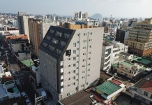 호텔 휴식 서귀포 호텔 후기, 예약 서귀포 호텔 추천 | 트립닷컴