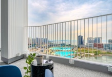 어반스테이 시흥 거북섬 후기 및 특가 예약 - 시흥 호텔 추천 | 트립닷컴