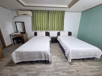 올레관광호텔 후기 - 실제 투숙객 후기 53개 확인 | 트립닷컴