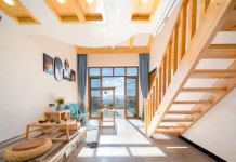 분주한 거리와 활기찬 골목.유니크 라이프 코트야드 (리장 고성 북문 입구)(八街九陌·Unique生活庭院(丽江古城北门店）) 후기 및 특가 예약... 