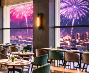 소피텔 하이코우(海口索菲特大酒店) 후기 및 특가 예약 - 하이커우 호텔 추천 | 트립닷컴