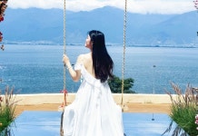 다리 쯔량 바다 전망 호텔(大理子良海景酒店) 후기, 예약 및 특가 확인 - 다리 호텔 추천 | 트립닷컴