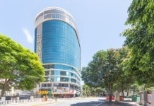 샤먼 이저우 호텔(忆洲酒店（厦门机场SM城市广场店）) 후기 및 특가 예약 - 샤먼 호텔 추천 | 트립닷컴