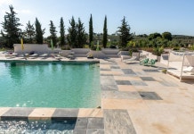 칼리포 후기 및 특가 예약 - 빌라비소자 호텔 추천 | 트립닷컴