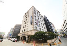 호텔 발리2 후기 및 특가 예약 - 수원 호텔 추천 | 트립닷컴