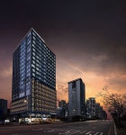 블루오션 호텔4차 후기 및 특가 예약 - 인천 호텔 추천 | 트립닷컴