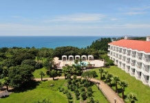 켄싱턴리조트 제주중문 후기 및 특가 예약 - 서귀포 호텔 추천 | 트립닷컴