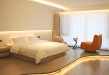 Xianju Jianyi Homestay(仙居简逸民宿) 후기, 예약 및 특가 확인 - 셴쥐 호텔 추천 | 트립닷컴