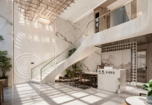 놘수warminghouse(룽왕터우해변)(暖墅warming house(龙王头沙滩店)) 후기 및 특가 예약, 핑탄 2026 | 트립닷컴