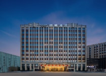 Shanghai Kacunm Hotels 후기 - 실제 투숙객 후기 567개 확인 | 트립닷컴