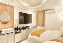 왈츠호텔 후기 및 특가 예약 - 천안 호텔 추천 | 트립닷컴