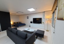 [마포 한강뷰 룸]Free Wifi & IPTV 후기 및 특가 예약, 서울 2026 | 트립닷컴