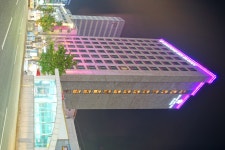 스탠포드 호텔 부산 후기 - 실제 투숙객 후기 437개 | 트립닷컴