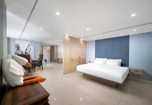 루시 호텔(鹿溪酒店(哈站医大一院店）) 후기 및 특가 예약 - 하얼빈 호텔 추천 | 트립닷컴