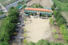 영덕 룰루랄라체험캠핑장 후기 및 특가 예약 - 영덕군 호텔 추천 | 트립닷컴