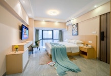 후기 및 특가 예약 - 호텔 추천 | 트립닷컴  후기 및 특가 예약 -  호텔 추천 | 트립닷컴