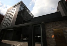 천안호텔어반트 후기 및 특가 예약 - 천안 호텔 추천 | 트립닷컴