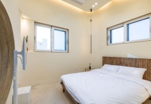 아빛 스테이 후기 및 특가 예약 - 인천 호텔 추천 | 트립닷컴