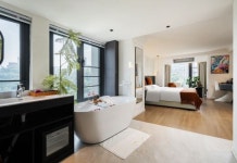 소라 장난 프렐류드 호텔(江南序酒店（企业天地化龙桥地铁店）) 후기 및 특가 예약 - 충칭 호텔 추천 | 트립닷컴