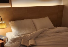 월드하우스호텔 후기 및 특가 예약 - 포항 호텔 추천 | 트립닷컴