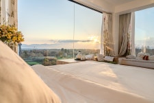 SM Art Hotel (Dali Tiankong Zhijing) 후기 - 실제 투숙객 후기 816개 확인 | 트립닷컴