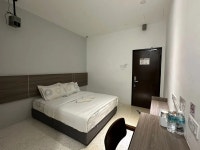 Wf 모텔 사진(68) | 트립닷컴