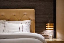 URBAN HOTEL&GOLF 신림직영점 후기 - 실제 투숙객 후기 42개 확인 | 트립닷컴