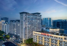 Ibis 호텔 (항저우 원산로 지하철역 지점)(宜必思酒店(杭州西湖黄龙体育中心店)) 후기 및 특가 예약 - 항저우 호텔 추천 | 트립닷컴