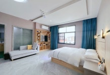 싼야 호텔 난현(南县三亚酒店) 후기 및 특가 예약 - 난현 호텔 추천 | 트립닷컴