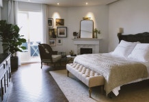 광저우 충화 썬싼리 이수 리조트 농장(广州从化森三里艺术度假庄园) 후기, 예약 및 특가 확인 - 광저우 호텔 추천 | 트립닷컴