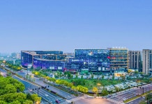 항저우 주바오 터미널센터 더 푸얀 호텔(杭州九堡客运中心璞硯酒店) 호텔 후기, 예약 항저우 호텔 추천 | 트립닷컴