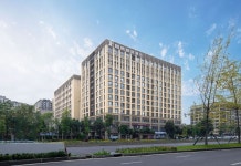 Zhiteng Elegant Restaurant (Zhonghai International Shopping Park)(智腾雅居酒店（中海国际购物公园店）) 호텔 - 청두 호텔 가격... 