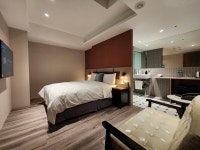 Meistay Art Gallery Hotel in Taipei | 2024 Updated prices, deals - Klook International site