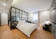 써클호텔 인천점 후기 및 특가 예약 - 인천 호텔 추천 | 트립닷컴