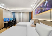 후기 및 특가 예약 - 호텔 추천 | 트립닷컴  후기 및 특가 예약 -  호텔 추천 | 트립닷컴