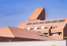 탕산 호텔(唐山宾馆) 후기 및 특가 예약 - 탕산 호텔 추천 | 트립닷컴