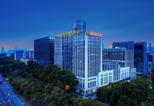 and Technology Park Kexing Branch)(维也纳国际酒店（深圳南山科技园科兴店）) 후기, 가격 2024 선전 호텔 추천 | 트립닷컴