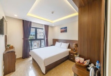 후옌 179 후기 및 특가 예약 - 달랏 호텔 추천 | 트립닷컴