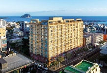 신신호텔 제주오션 후기 및 특가 예약 - 서귀포 호텔 추천 | 트립닷컴